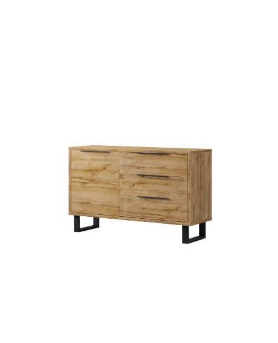 View Halle 47 Sideboard Cabinet information
