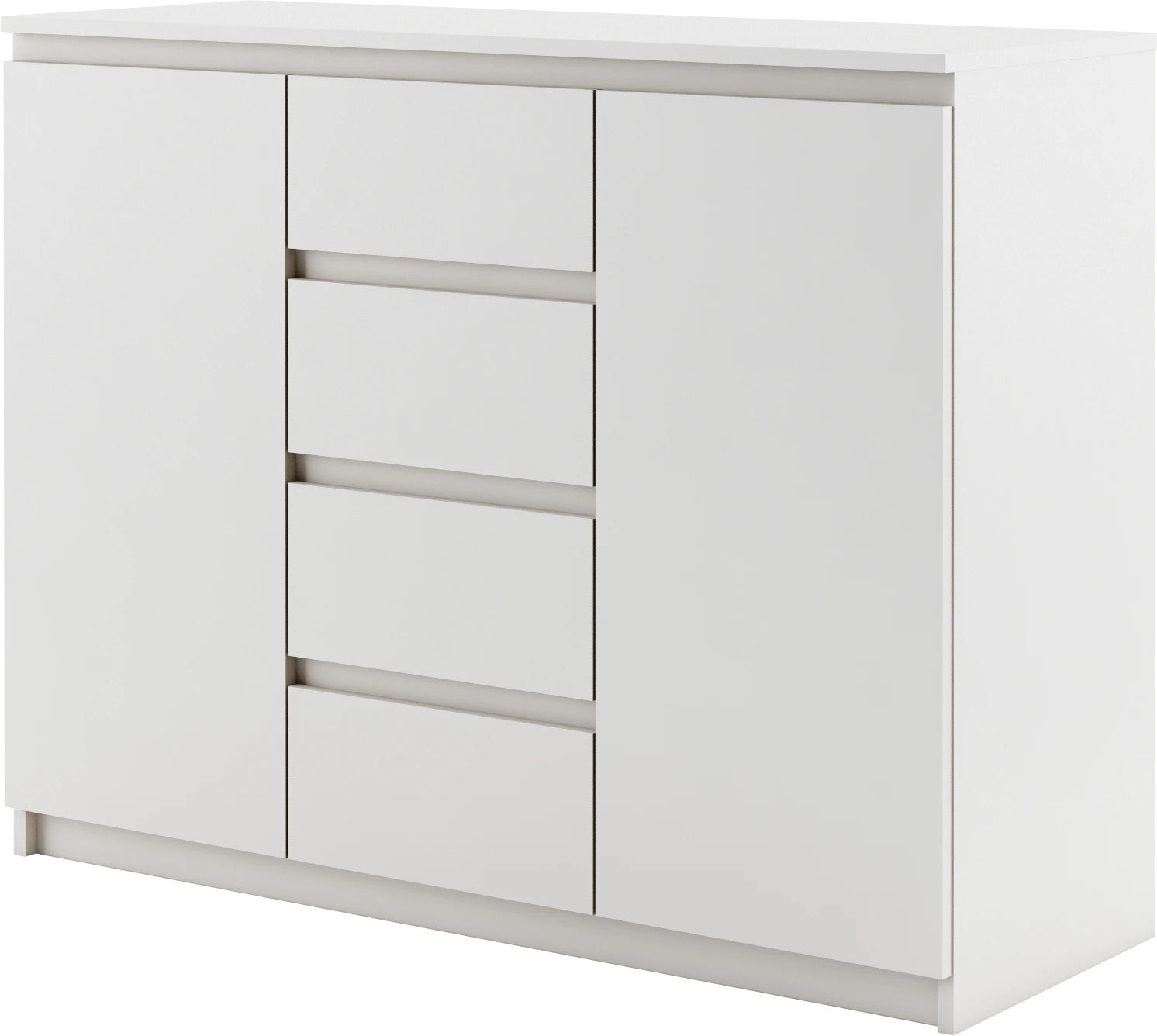 View Idea ID04 Sideboard Cabinet information