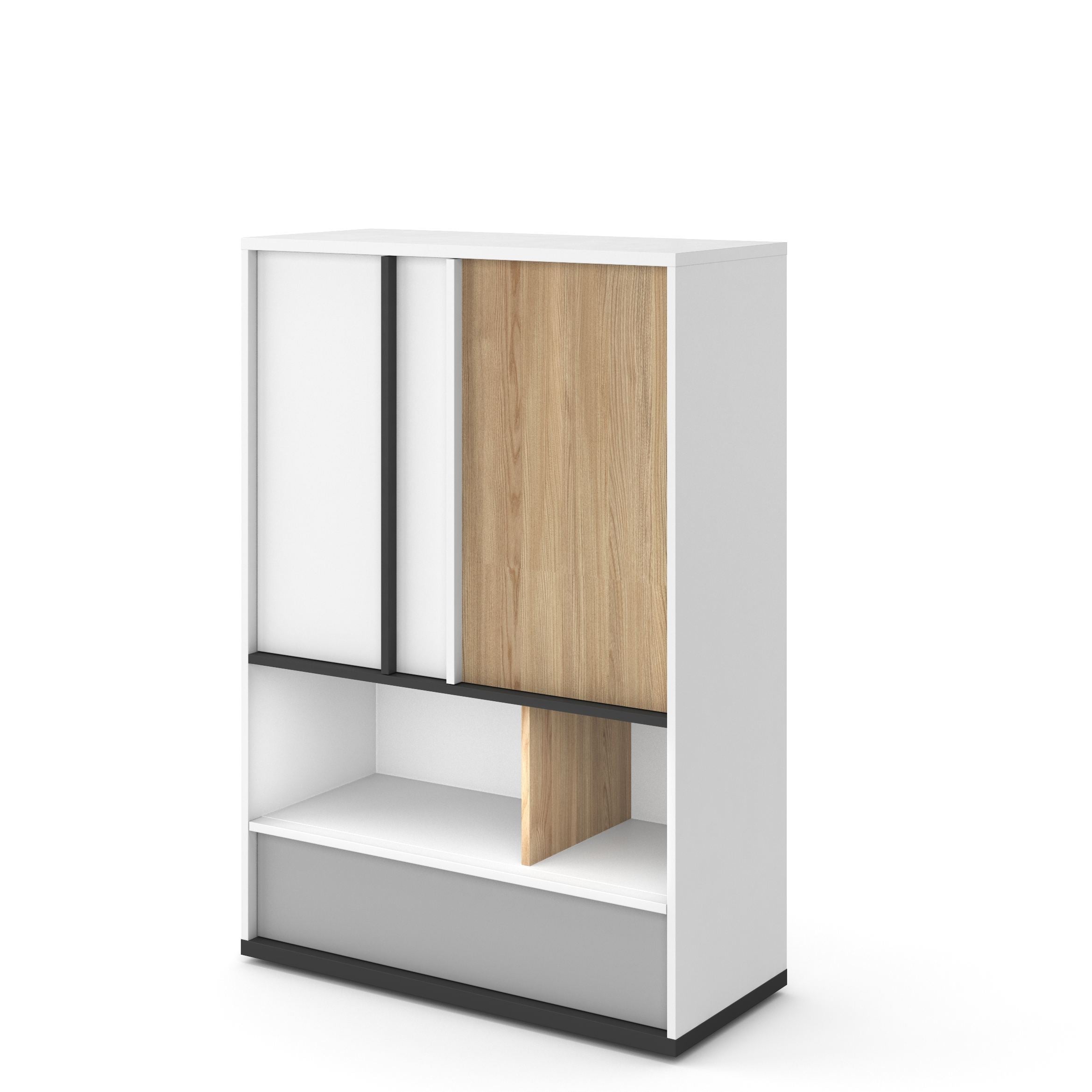 View Imola IM05 Sideboard Cabinet information