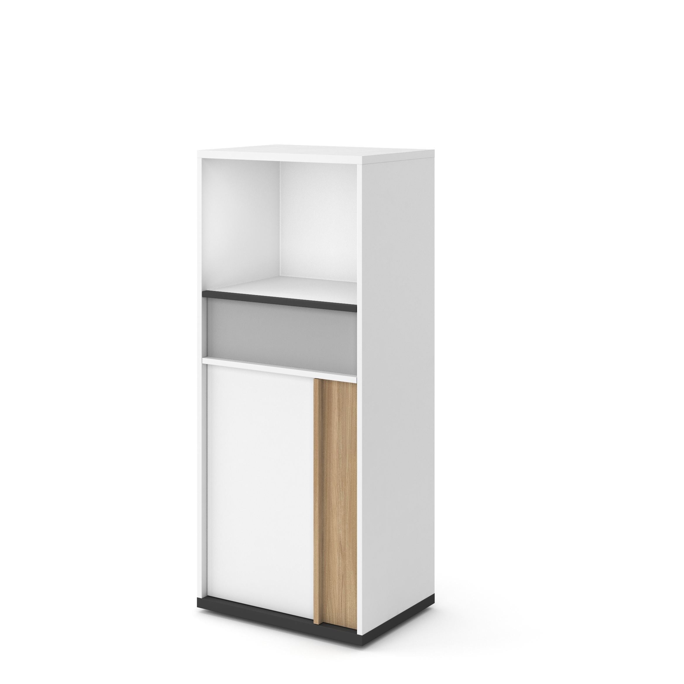 View Imola IM06 Sideboard Cabinet information