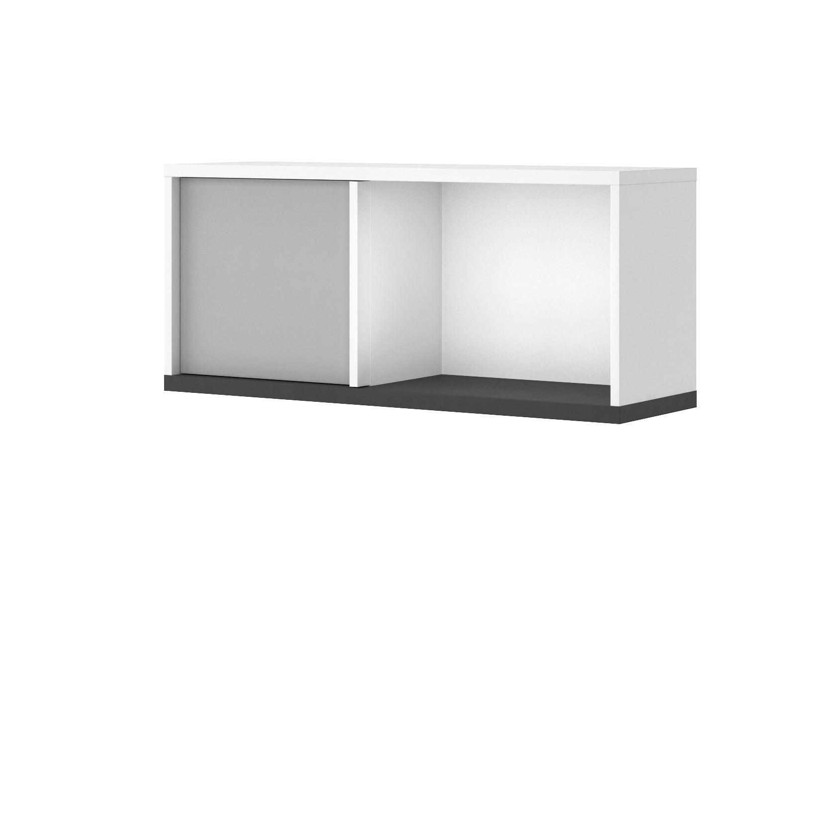 View Imola IM10 Wall Hung Cabinet information