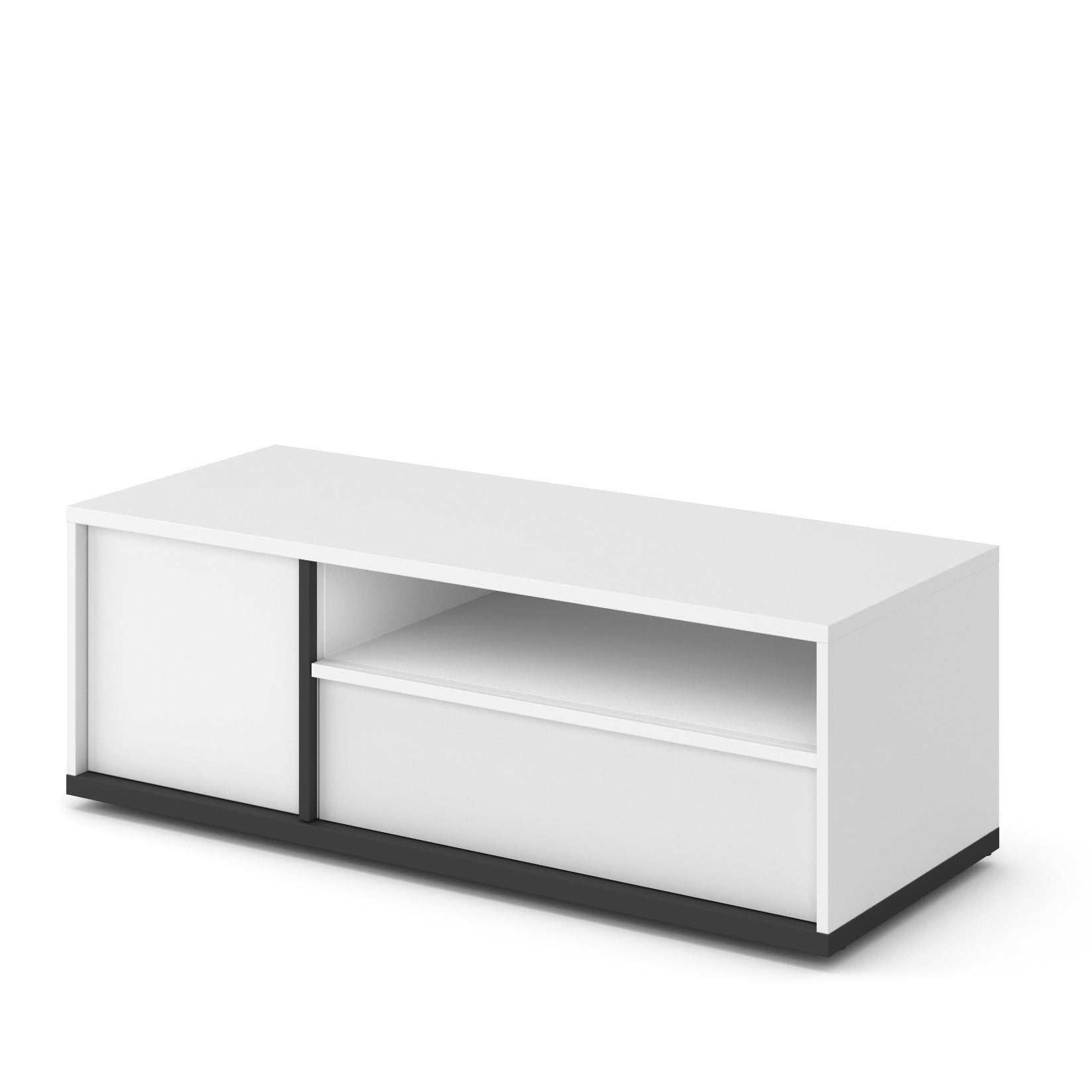 View Imola IM13 TV Cabinet information