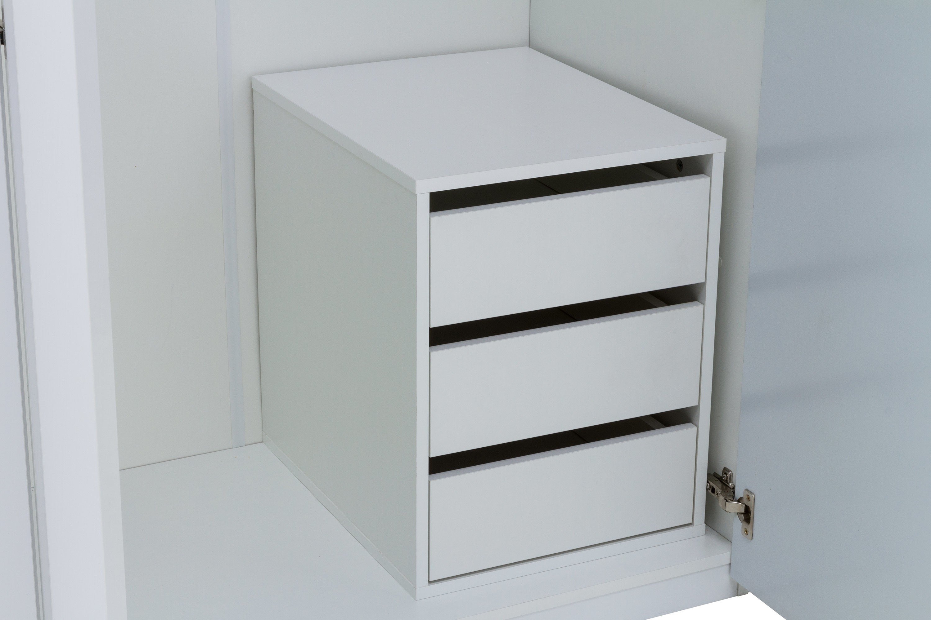 View Italia 79 Storage Cabinet information