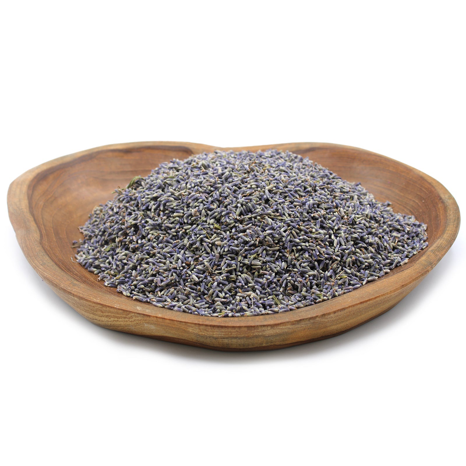 View Lavender Flowers 1KG information