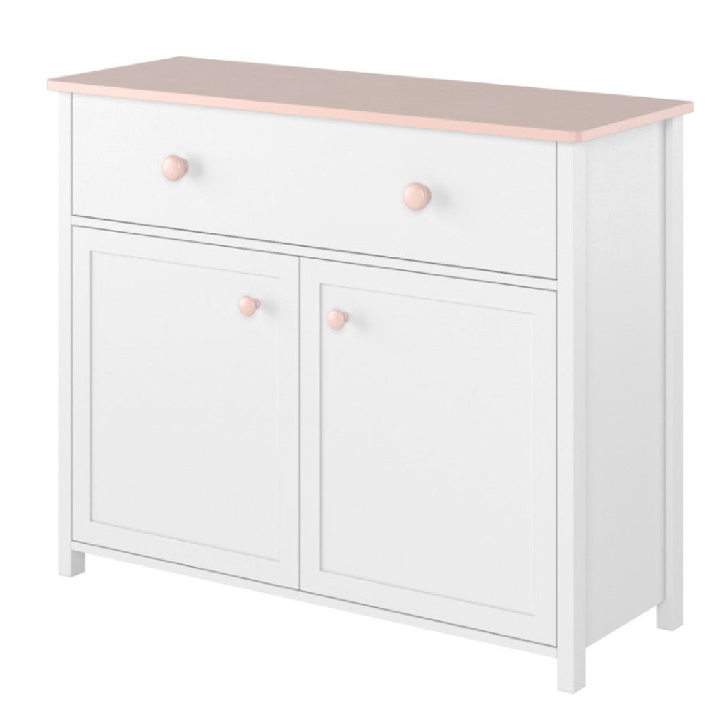 View Luna LN05 Sideboard Cabinet information