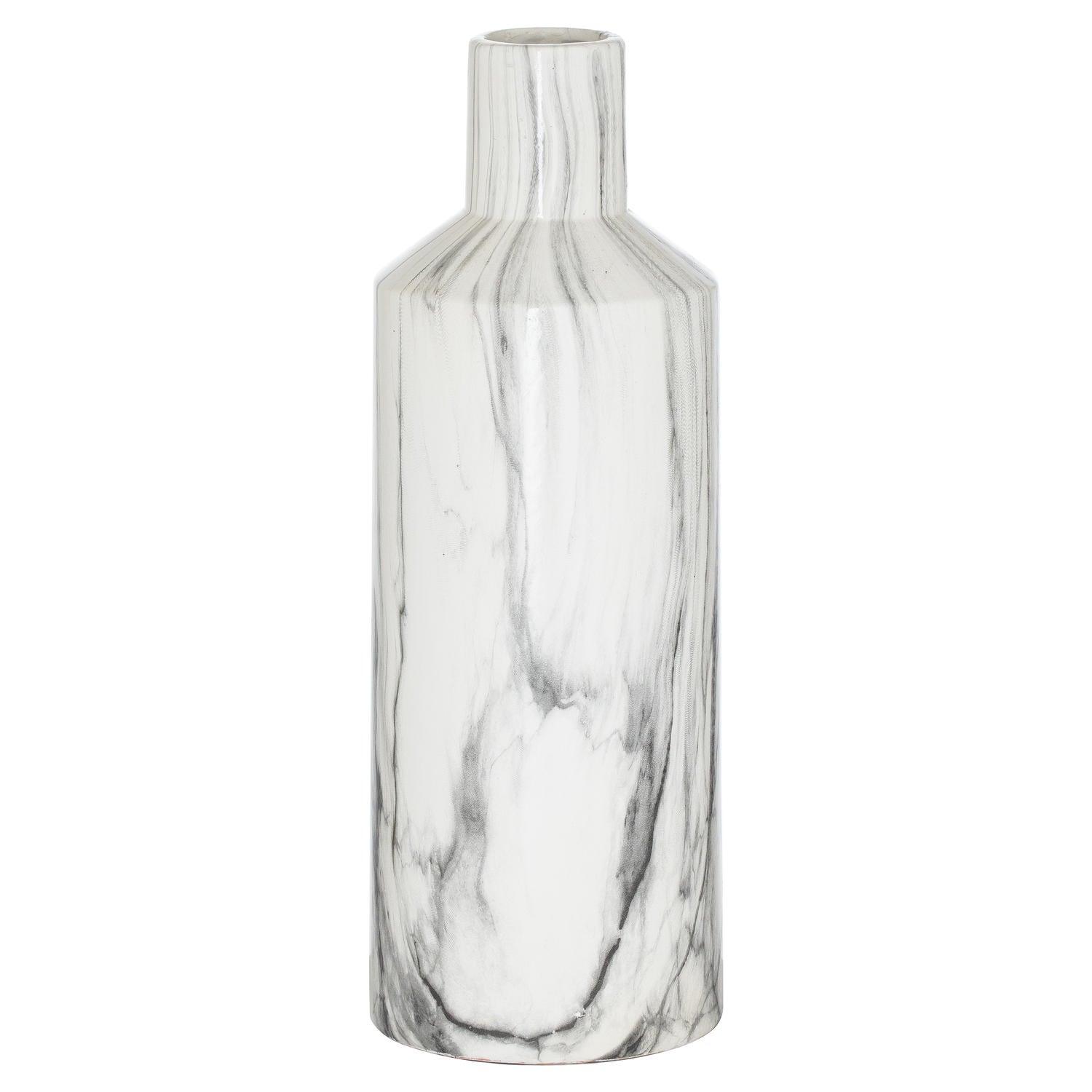 View Marble Sutra Vase information
