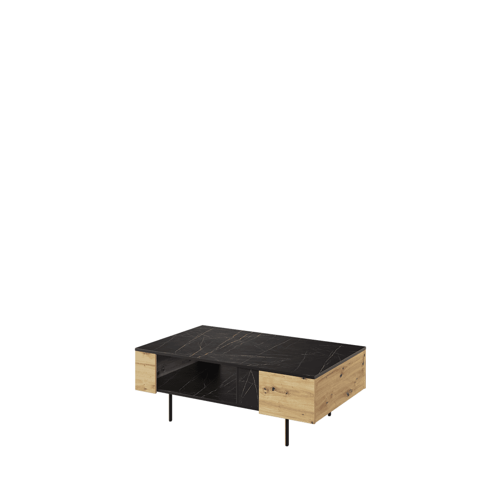 View Marmo MR07 Coffee Table 115cm information