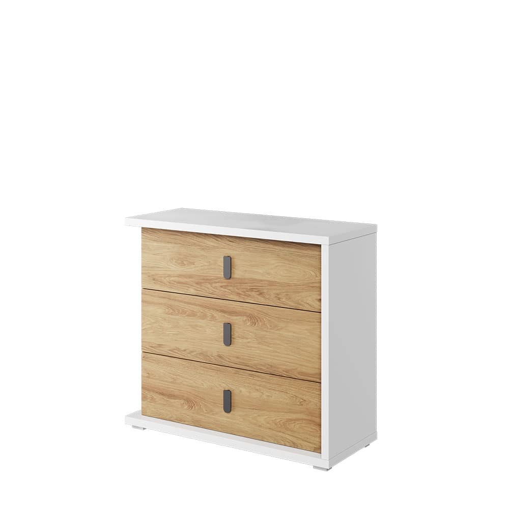 View Massi MS04 Chest of Drawers information