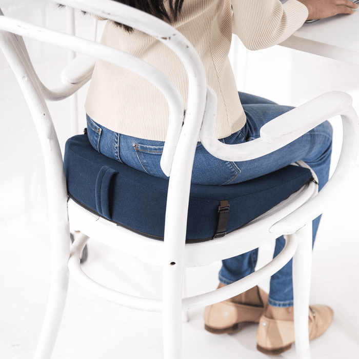 Sitting Wedges and Seat Wedge Cushions – Putnams