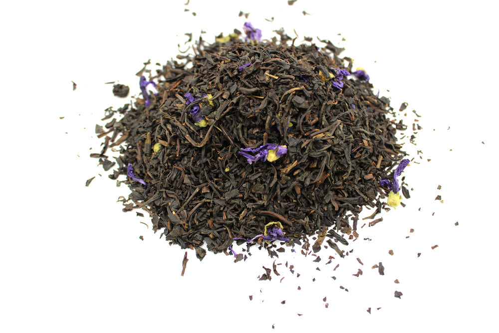 View Merlins Favorite Earl Grey 1Kg information