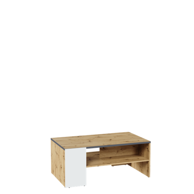 View Modico MC10 Coffee Table information