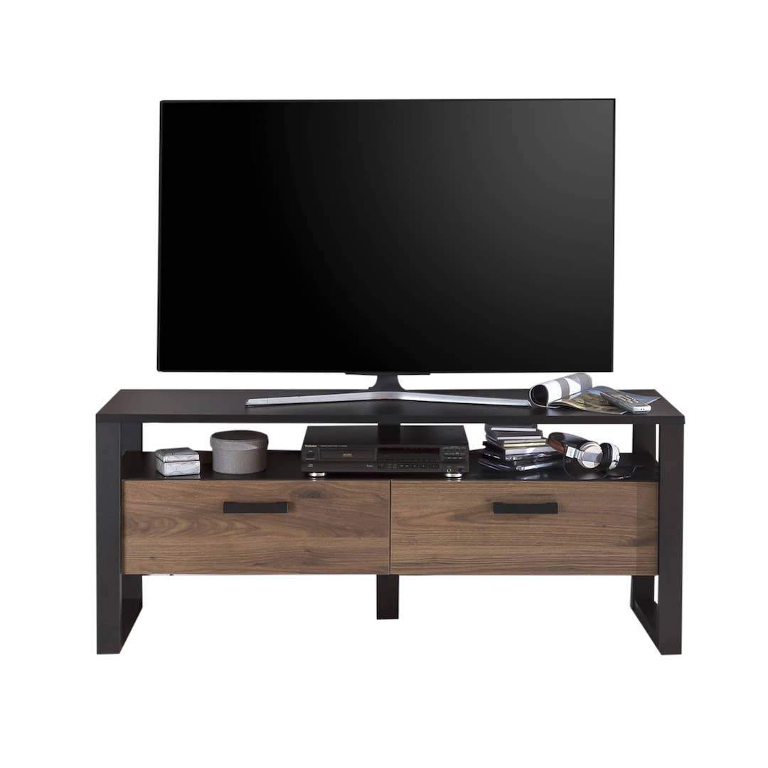 View Nordi 02 TV Cabinet information