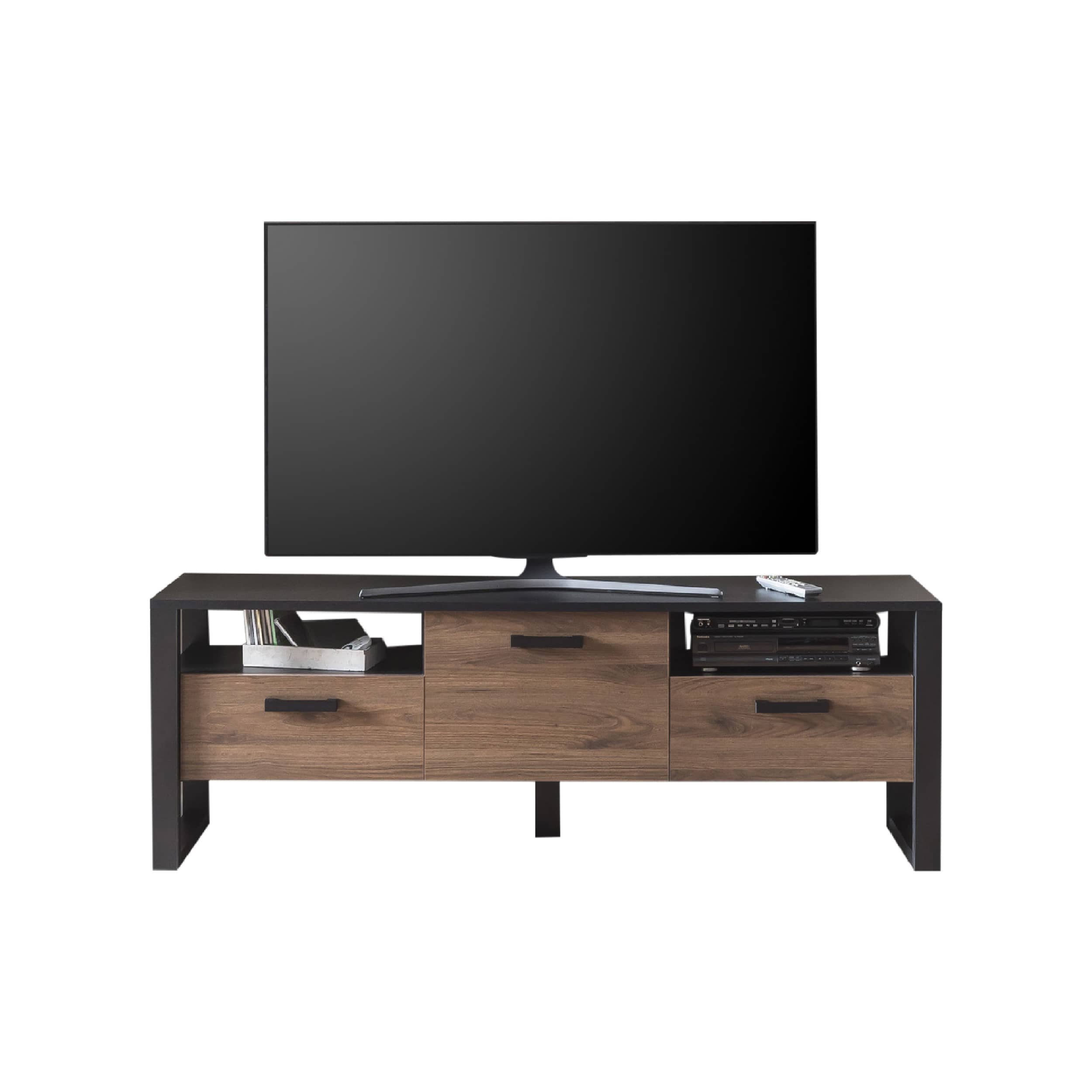 View Nordi 03 TV Cabinet information