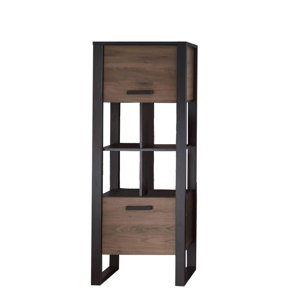 View Nordi 30 Tall Cabinet information