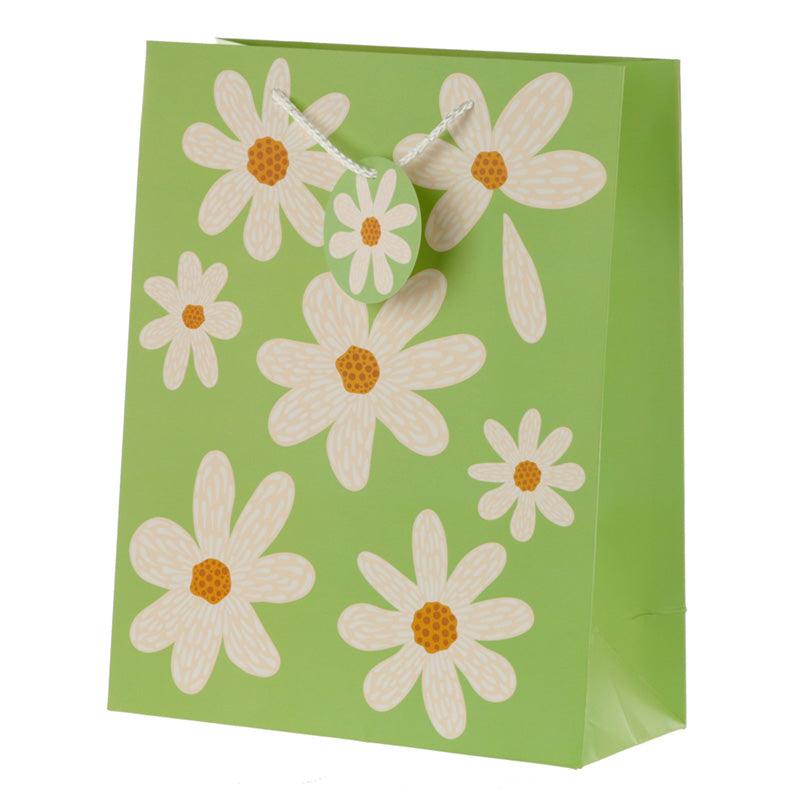 View Oopsie Daisy Large Gift Bag information