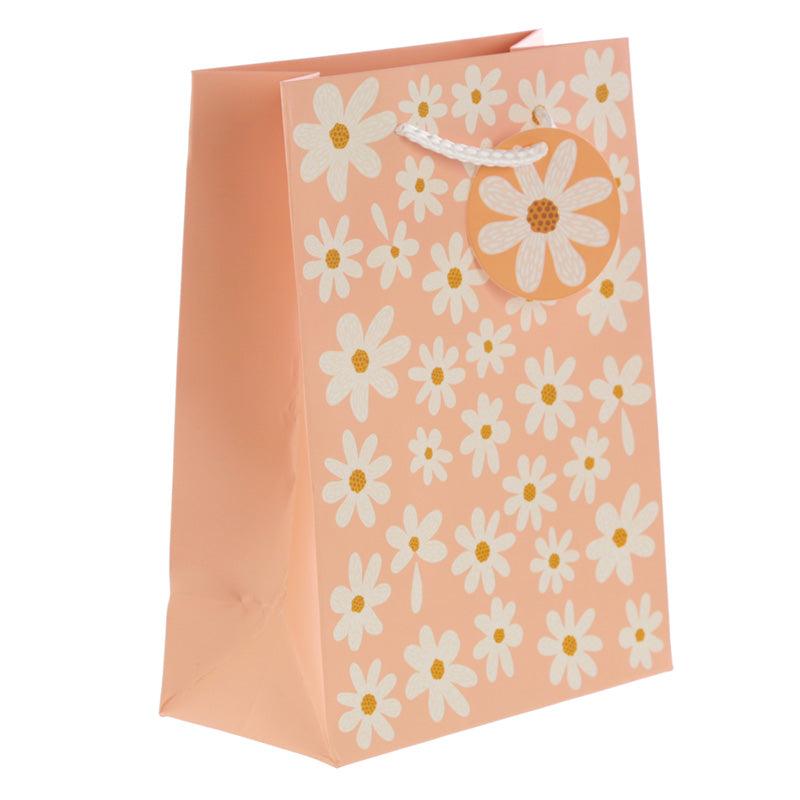 View Oopsie Daisy Medium Gift Bag information