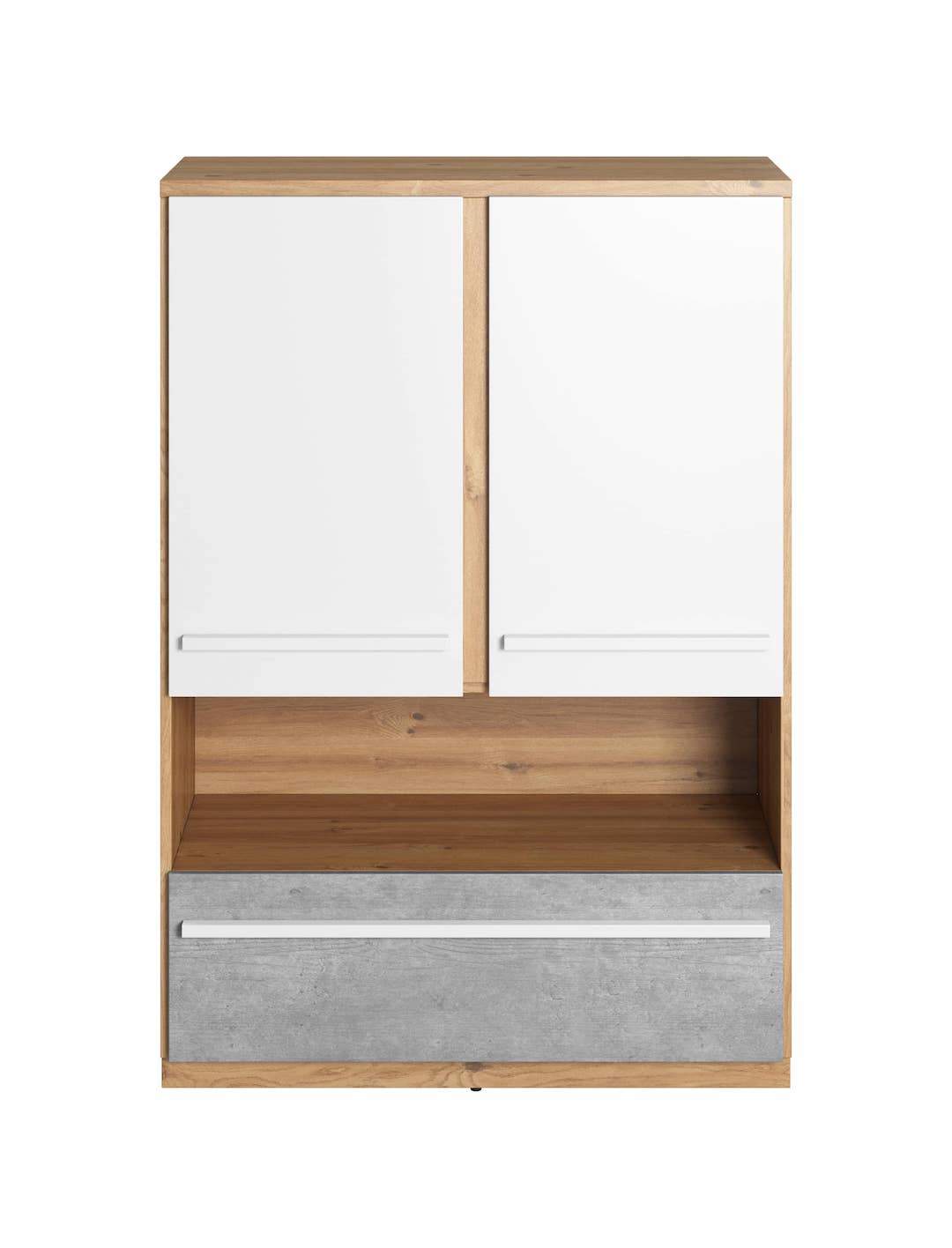 View Plano PN04 Sideboard Cabinet information