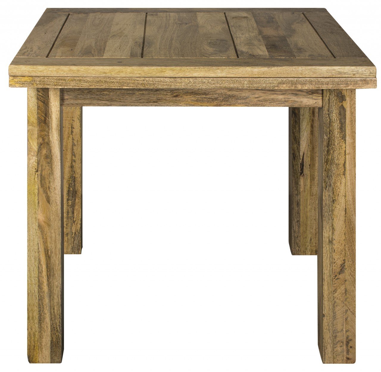 View Granary Butterfly Dining Table information