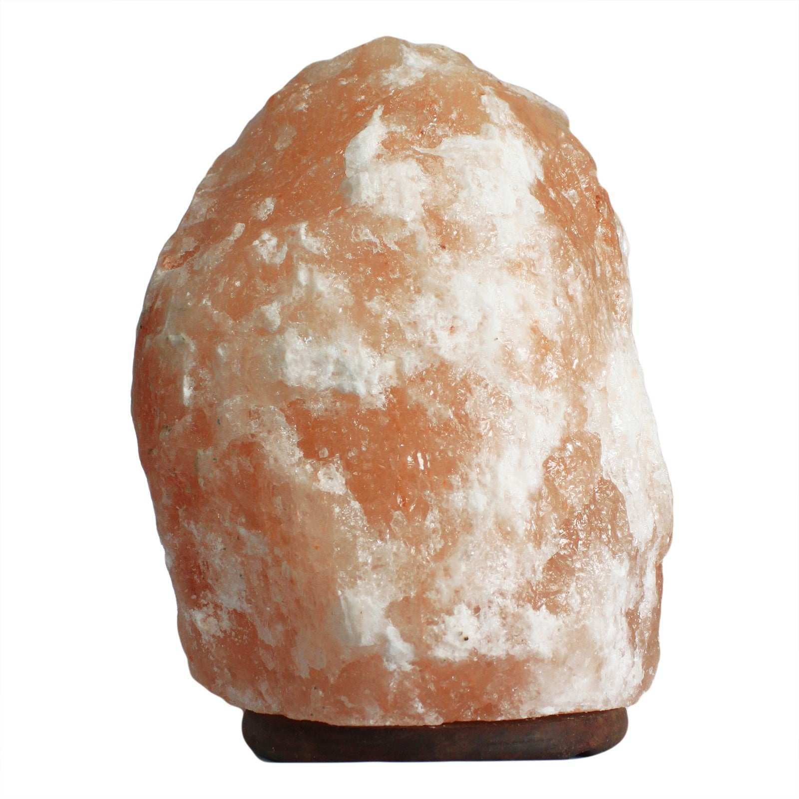 View Quality Huge Natural Salt Lamp apx 2425Kg information