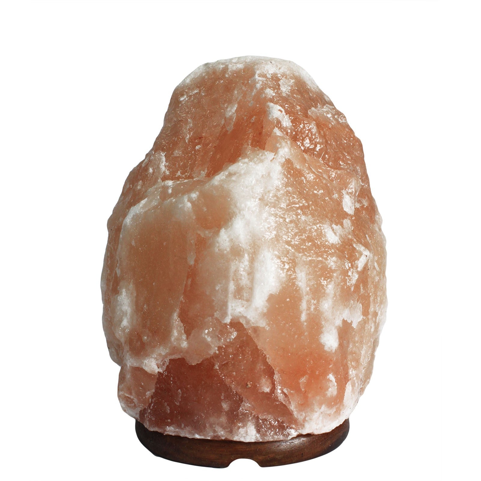 View Quality Natural Salt Lamp Base apx 35kg information