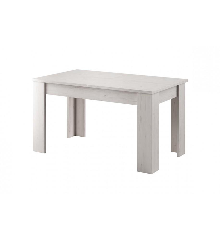 View Rene Extending Dining Table information