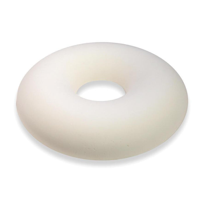 Buy SEGEN Donut Ring (Round) Pillow Cushion for Piles Haemorrhoid