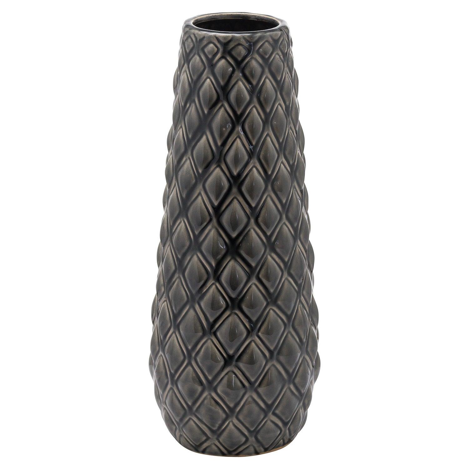 View Seville Collection Alpine Vase information