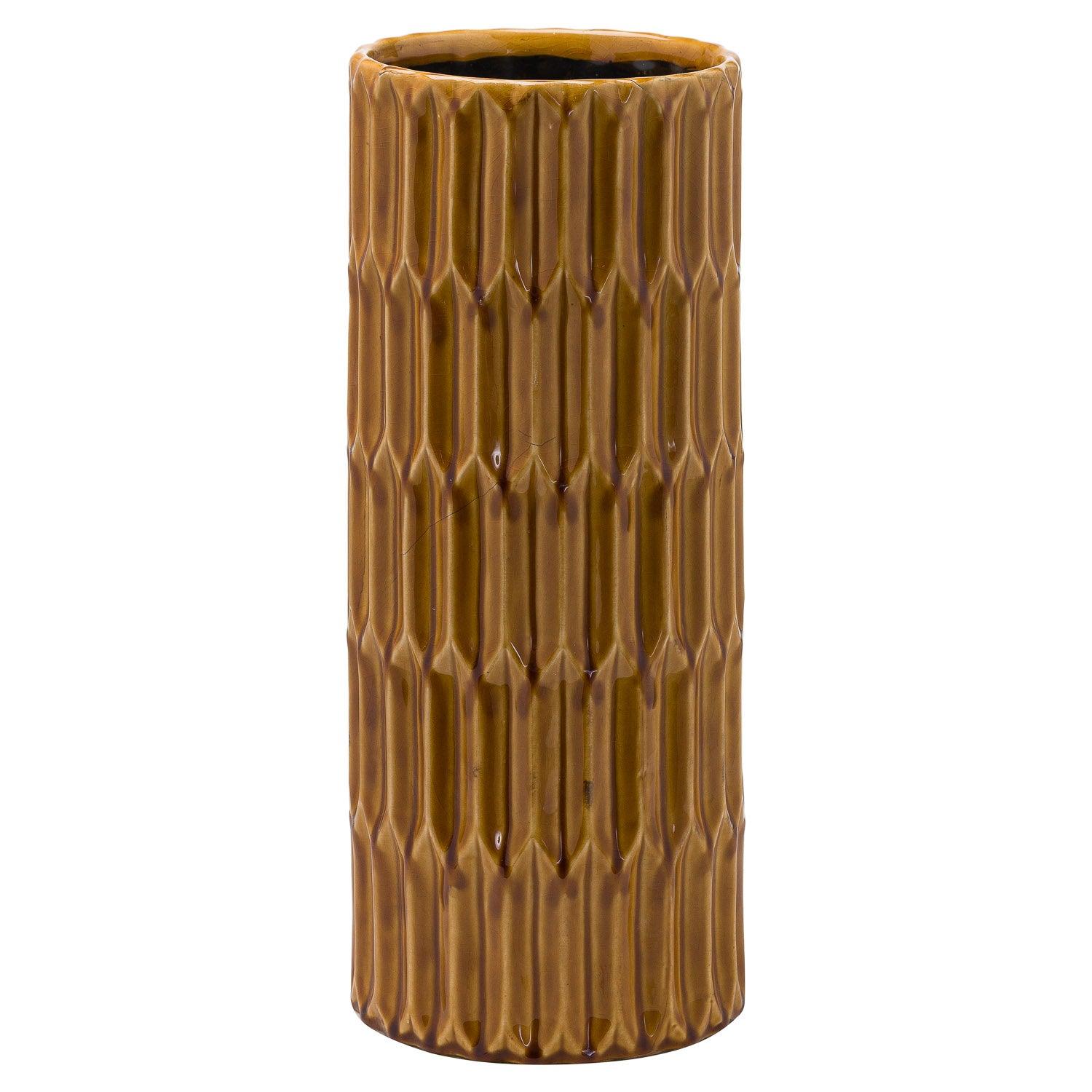 View Seville Collection Lustre Umbrella Stand information