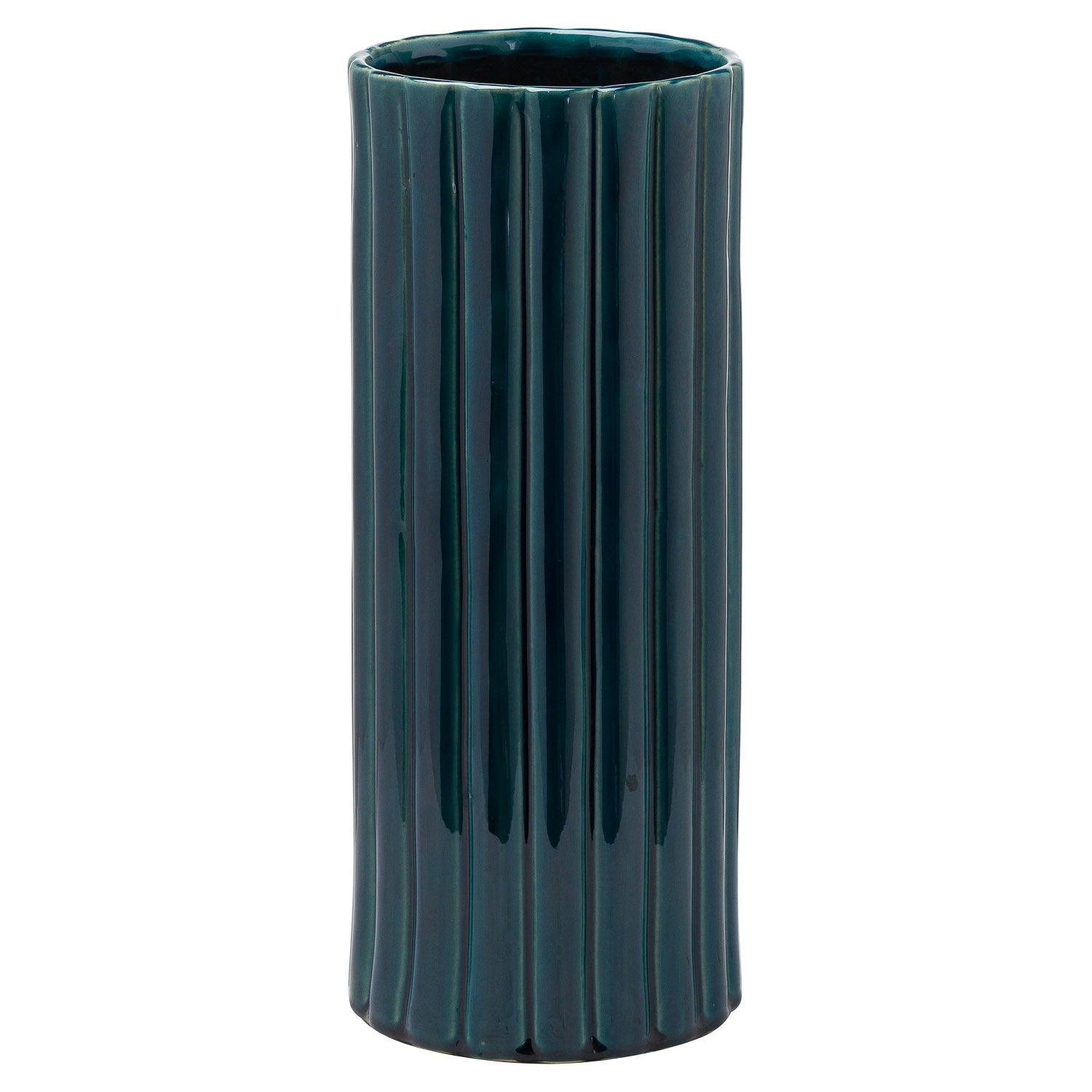 View Seville Collection Phoenix Umbrella Stand information