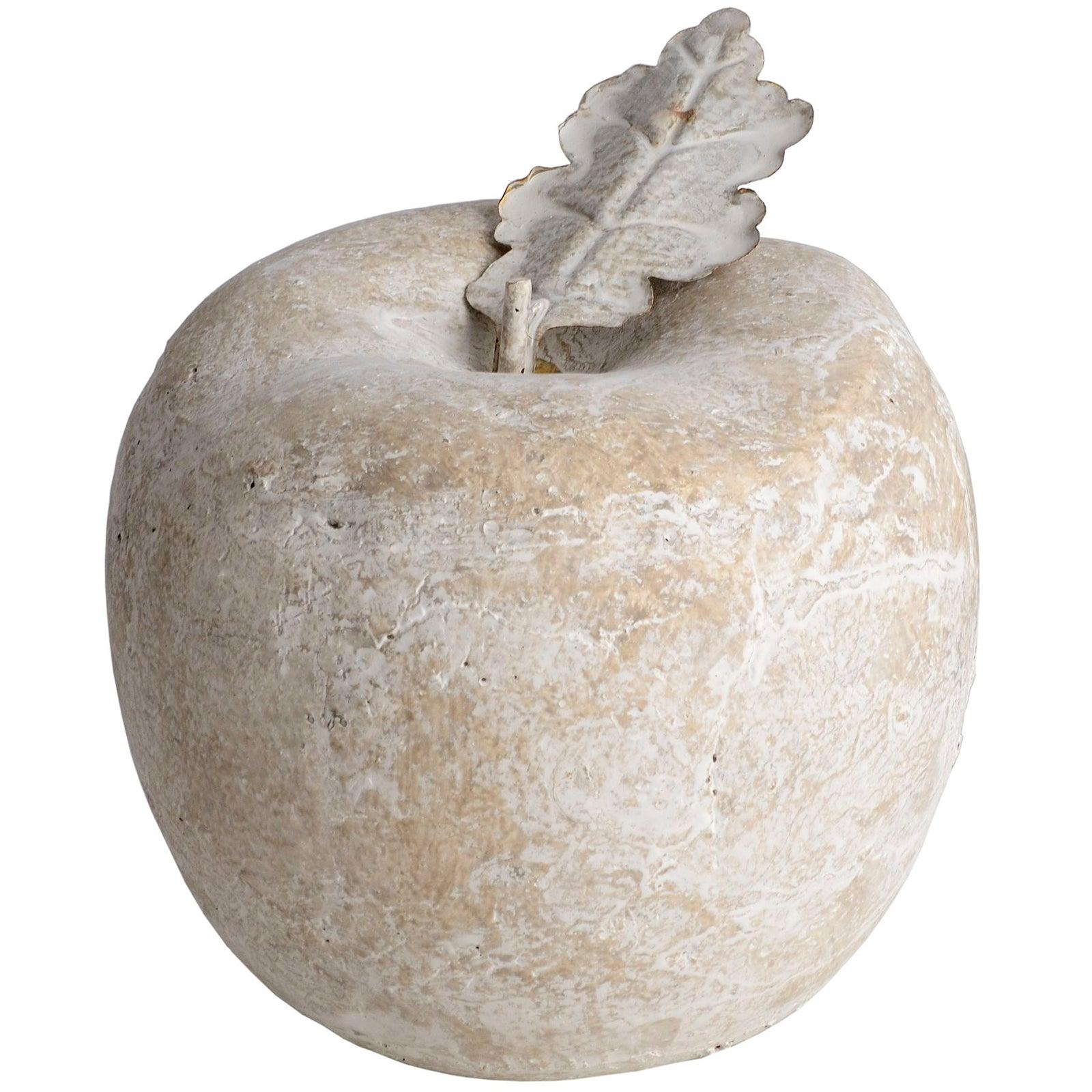 View Stone Apple Medium information