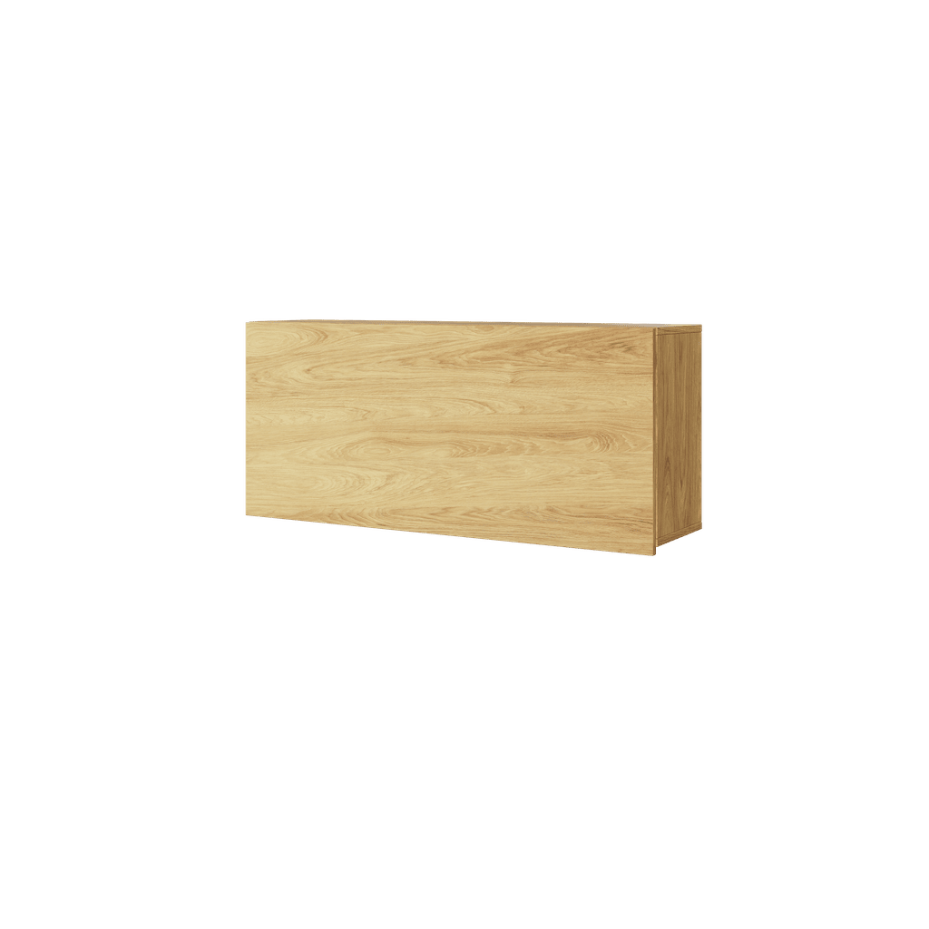 View Teen Flex TF12 Wall Shelf 102cm information