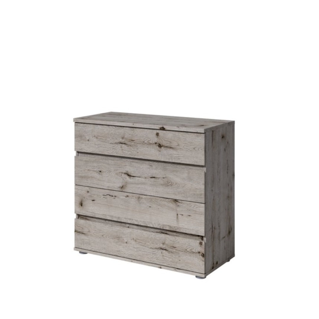 View Togo 27 Chest of Drawers information
