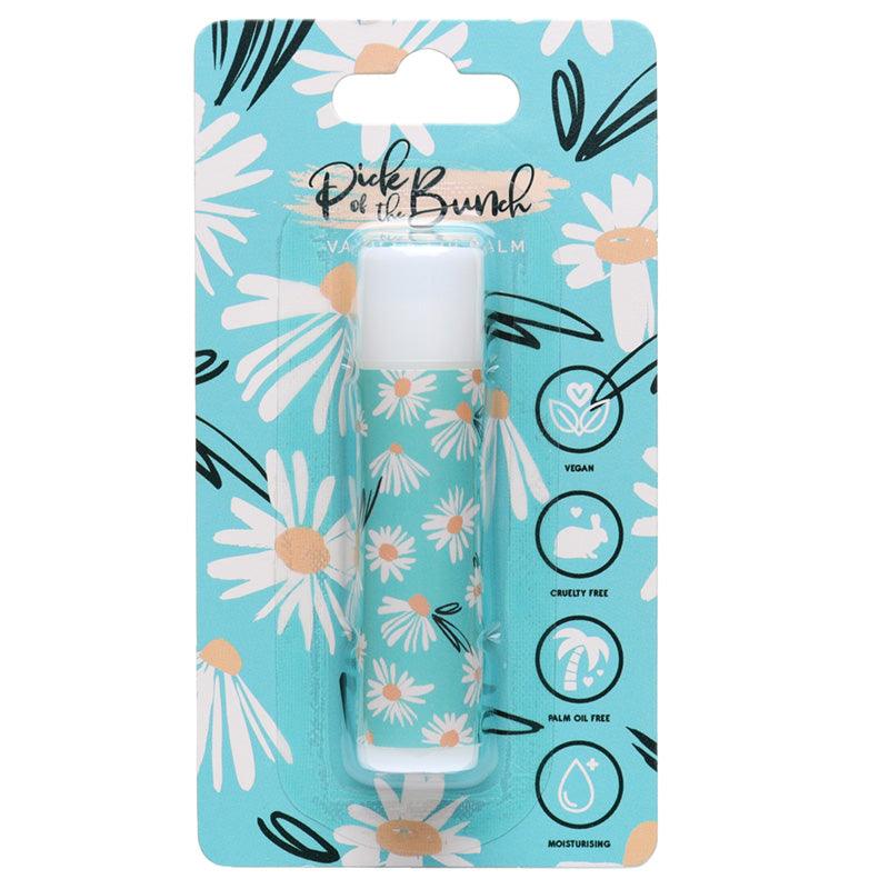 View Vanilla Stick Lip Balm Pick of the Bunch Daisy Lane information