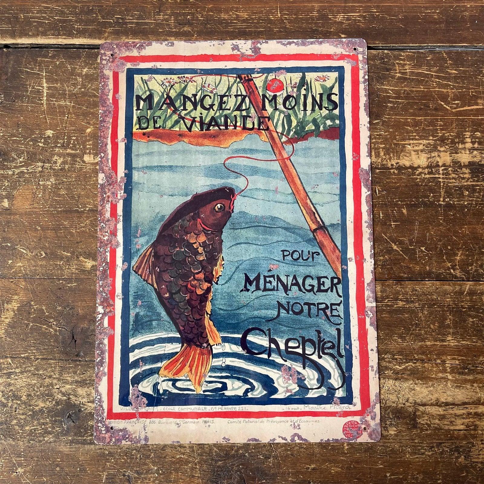 https://cdn.shopify.com/s/files/1/0600/7023/2109/products/vintage-metal-sign-old-fishing-sign-signs-rules-2.jpg?v=1680131332