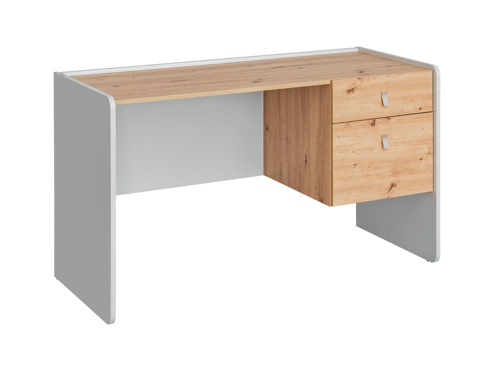 View Vivero Desk information