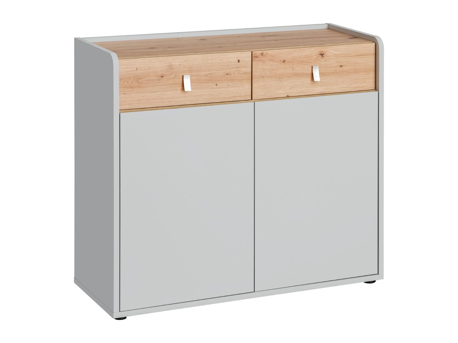 View Vivero Sideboard Cabinet 94cm information