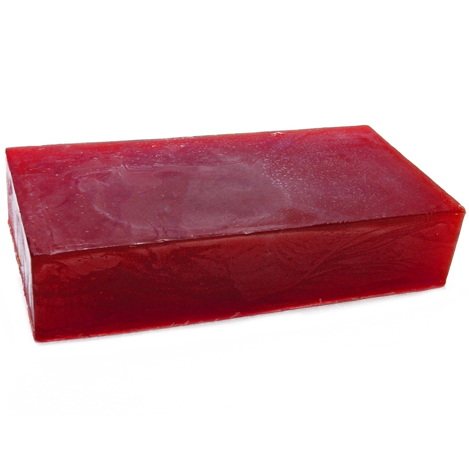 View Ylang Orange Essential Oil Soap Loaf 2kg information