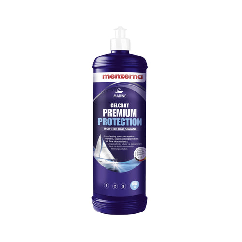 Gtechniq Marine Interior Cleaner