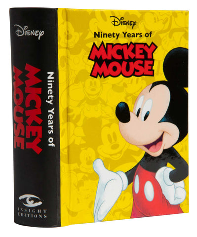 CASA MICKEY MOUSE,LA-RECORTACR, WALT DISNEY COMPANY, ISBN: 9788444164670