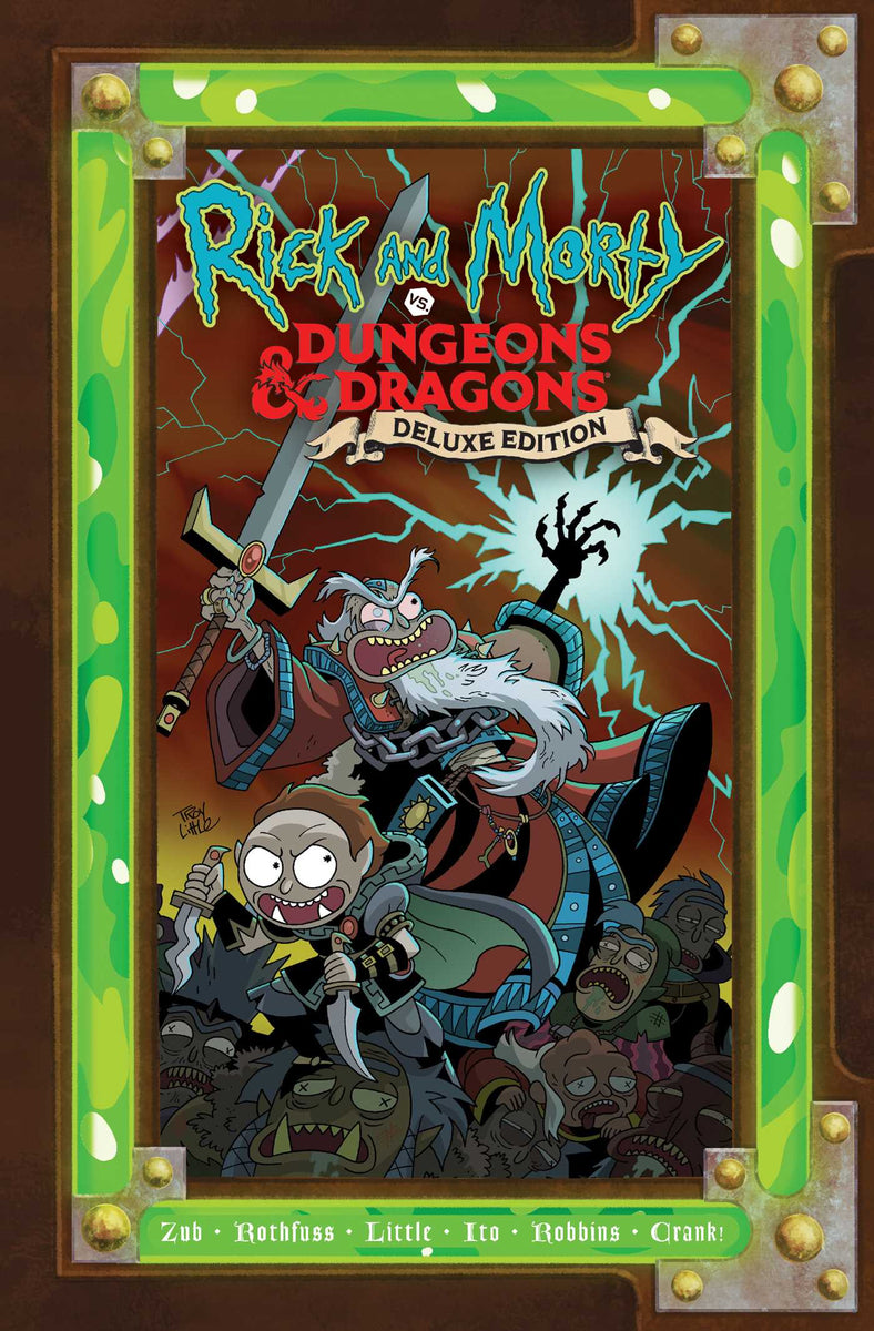 dragon keeper book series