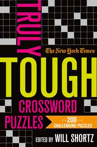 games gaming puzzles tagged the new york times pickwick bookshop