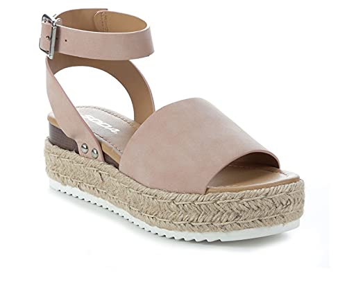 bakers sandals