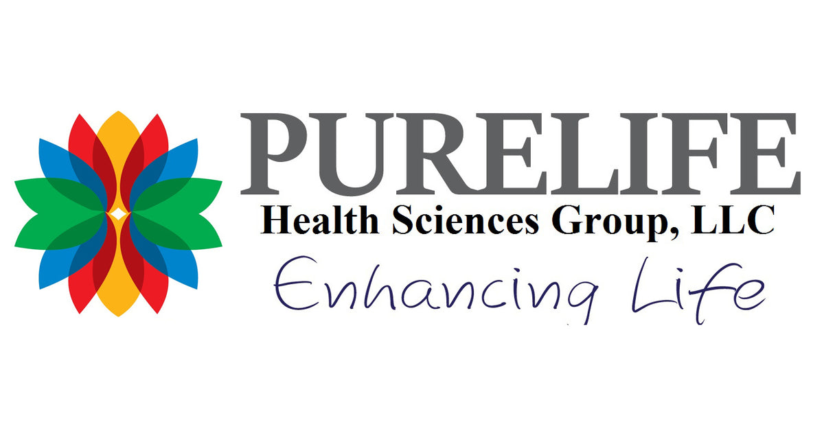 PureLife Health Sciences