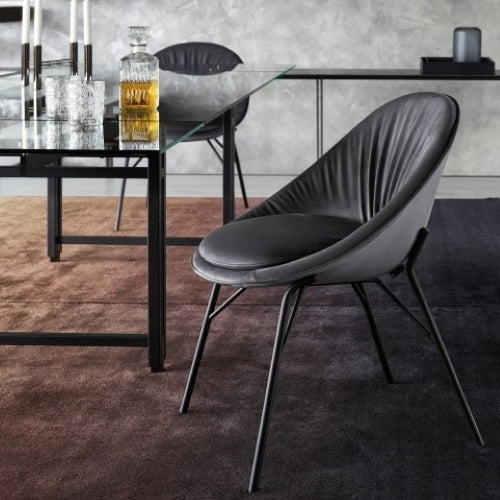 Calligaris カリガリス 高級 サイドテーブル 極美品 | www.jarussi.com.br