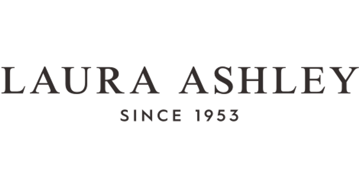 Laura Ashley, Intimates & Sleepwear