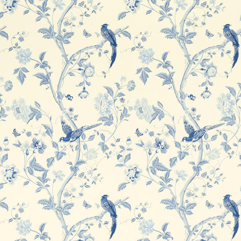 Featured image of post Laura Ashley Summer Palace Wallpaper - Follow the vibe and change your wallpaper every day!