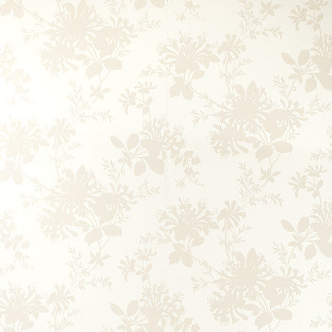 Wallpaper for Home Decorating | Laura Ashley