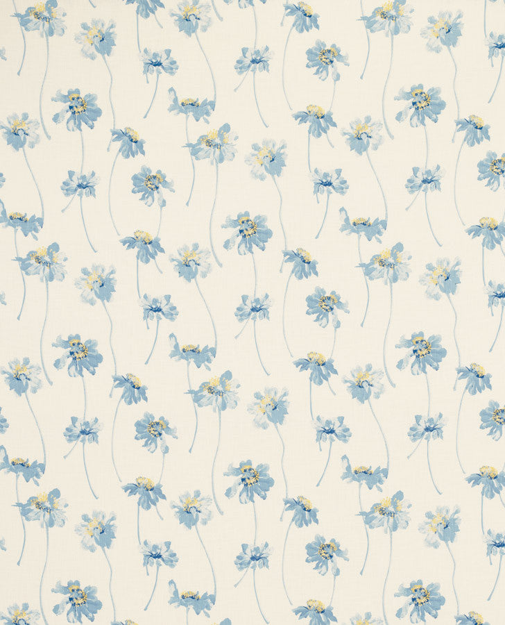 Runswick Seaspray Fabric