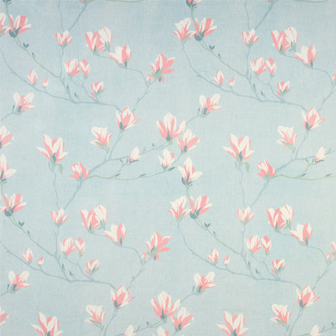 Featured image of post Duck Egg Laura Ashley Wallpaper Discontinued Find this pin and more on prints