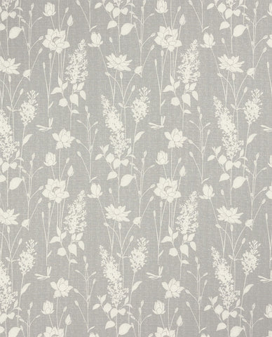 Featured image of post Laura Ashley Wallpaper Clearance Shop with confidence on ebay